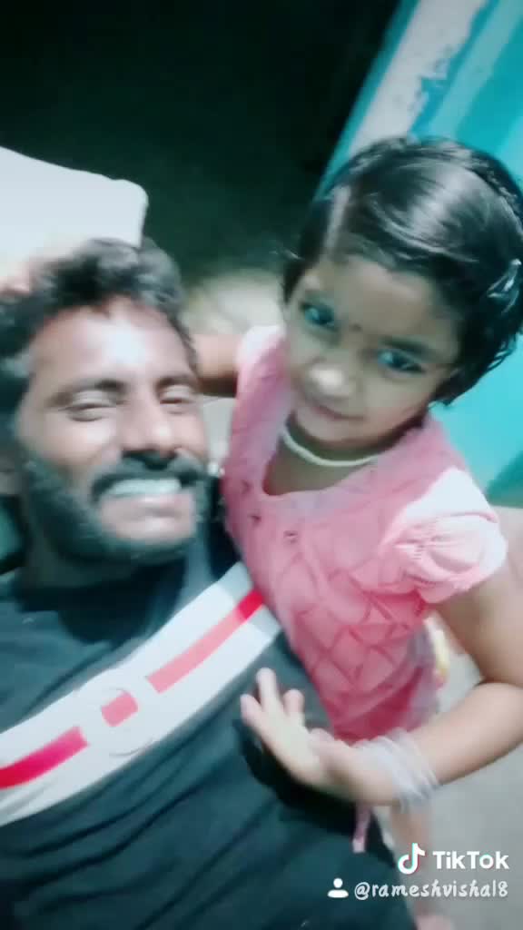 @Ramesh Vishal