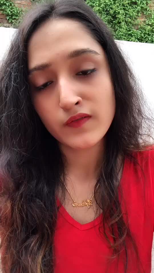 @🔥Affyy Lalani🔥