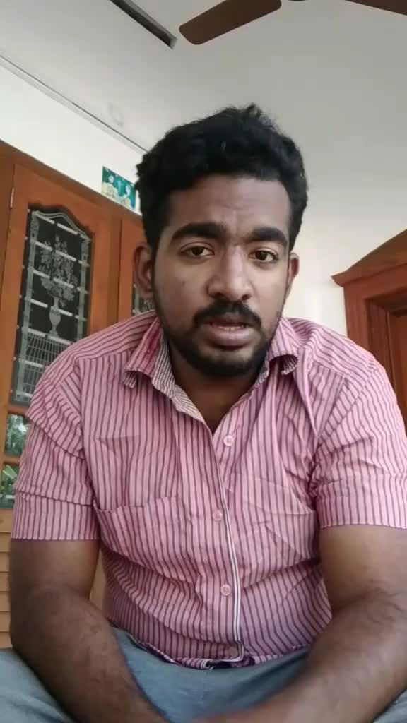 @Akhil Joby