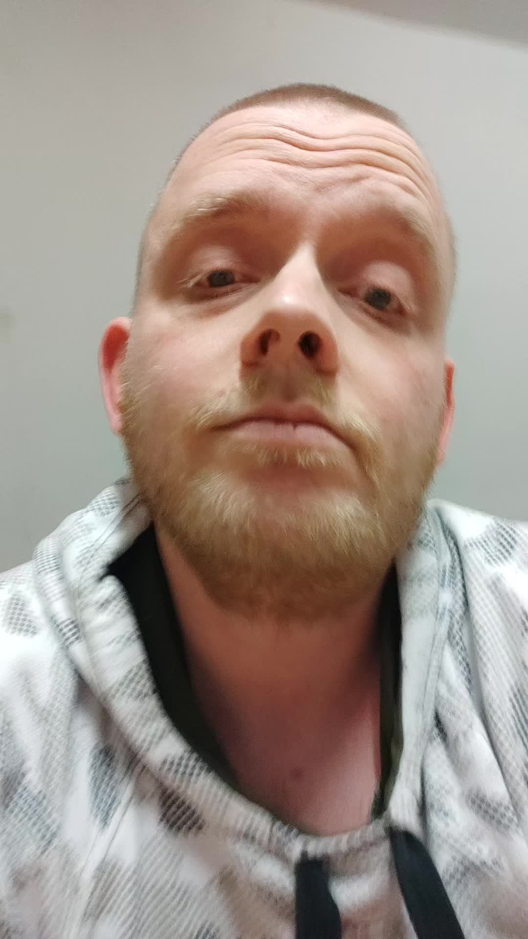@Olli Grüttemeier
