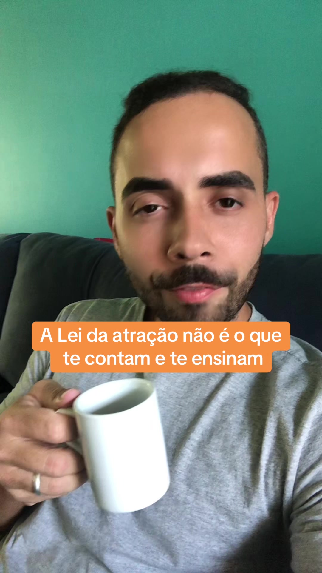 @Jorge Gon&ccedil;alves