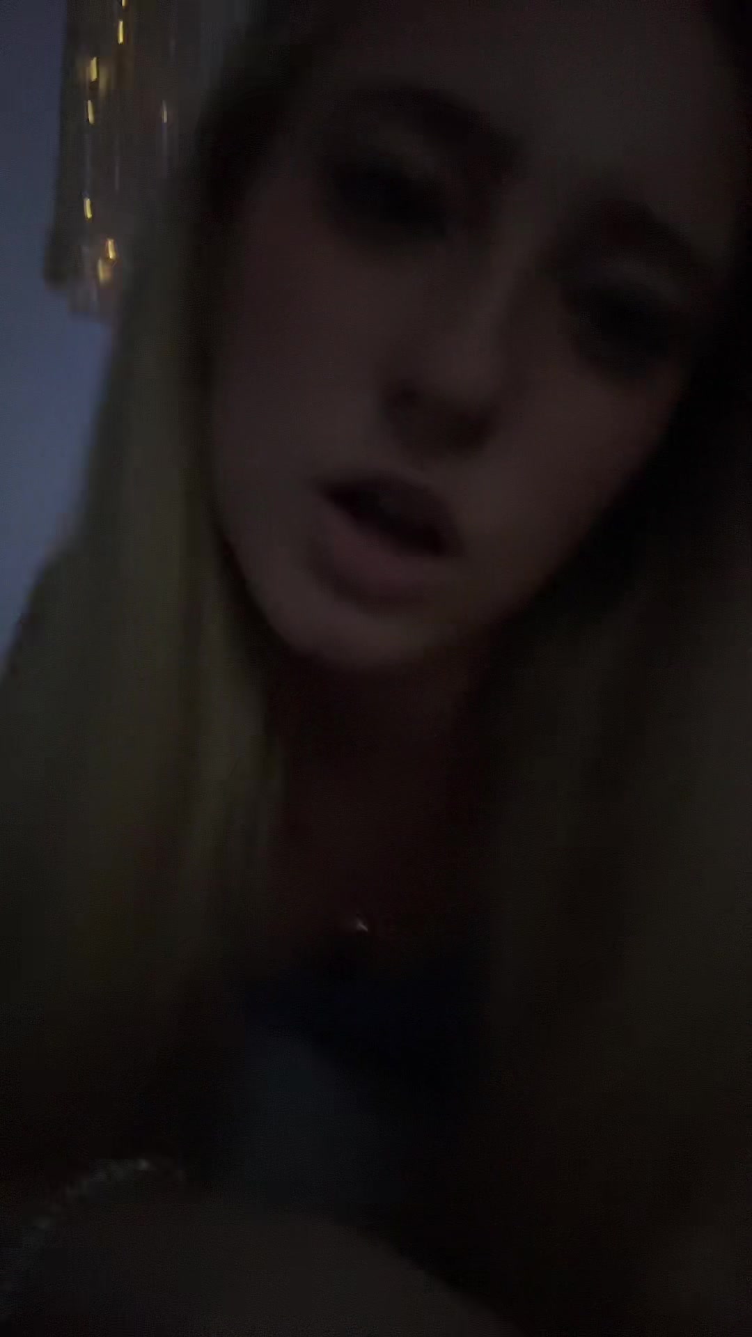 @lila spam