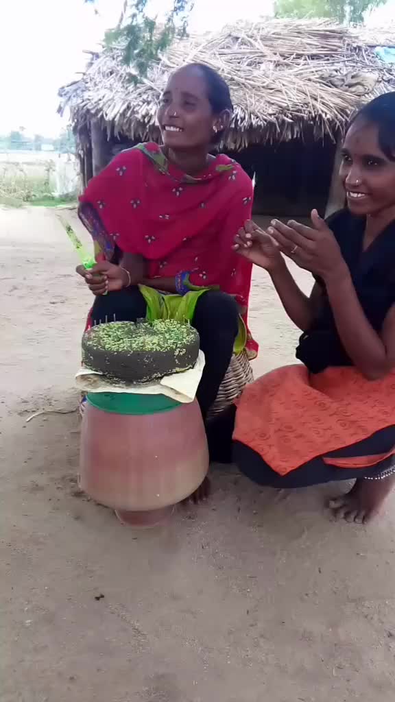 @Monesha Nayaka
