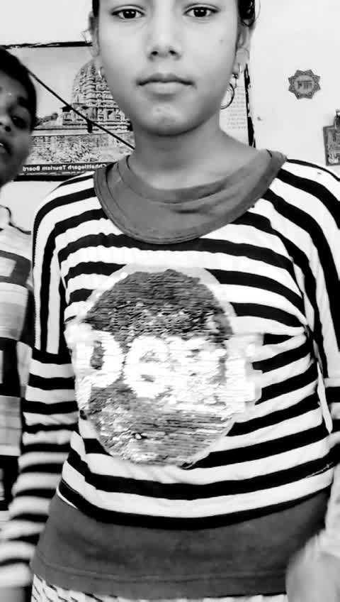 @Nikita manikPuri