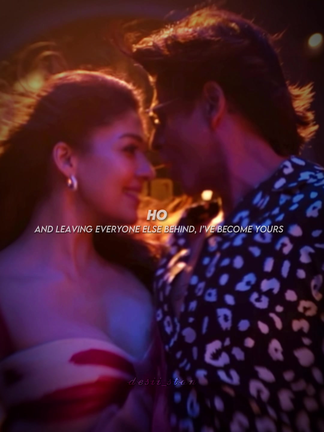 @๐ญ๐ฎ๐ผ๐ฒ๐ฒ_๐ผ๐ฝ๐ช๐ท