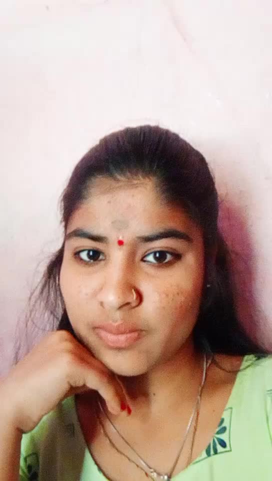 @user8369333342026