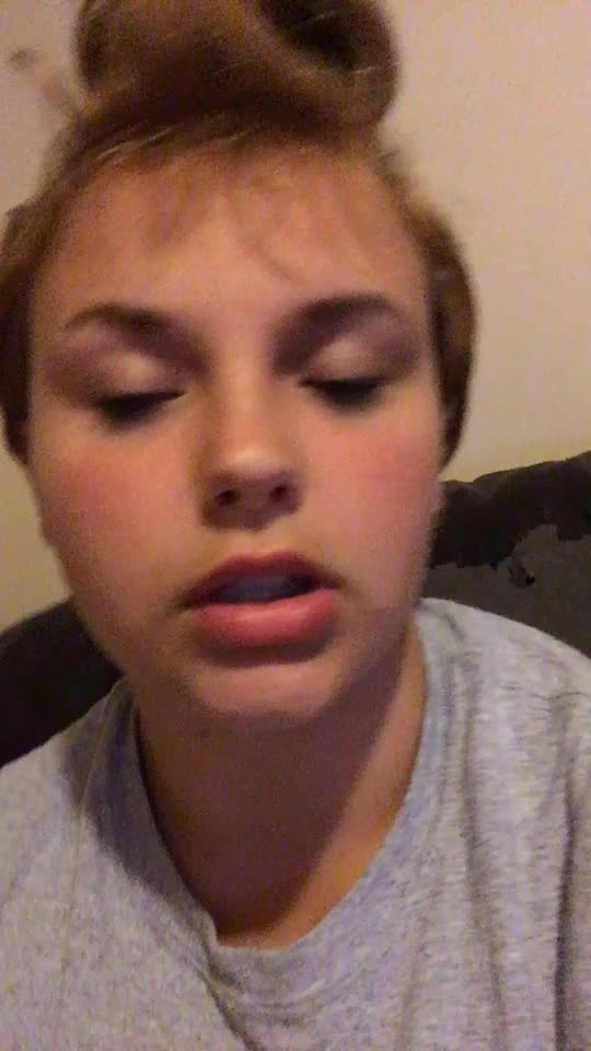 @Isabella Mccutcheon