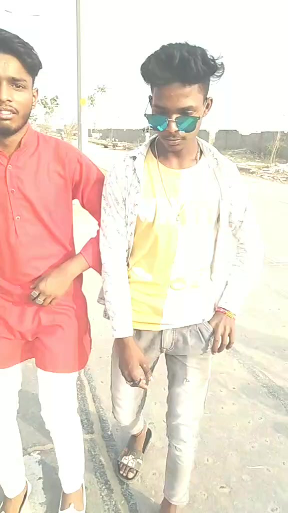 @😏&Atilde;tt&Icirc;t&Ucirc;dE_B&ocirc;yS_01😏