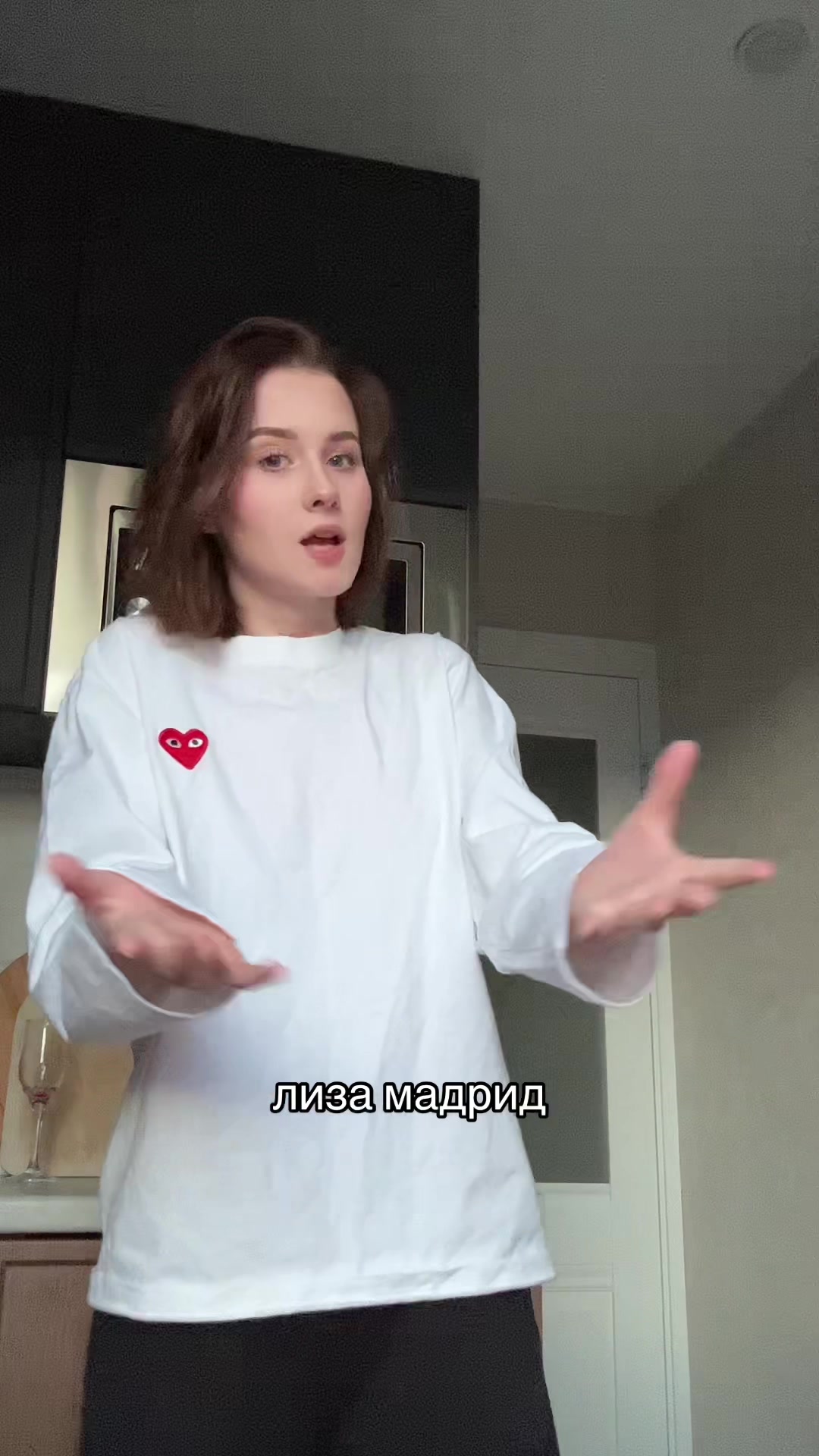 @ssshamshina