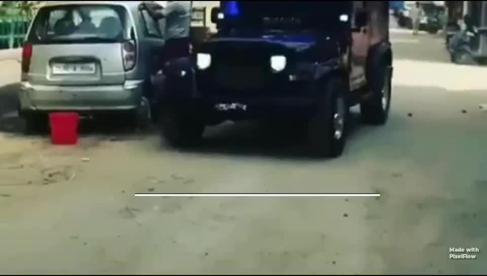 @indian army