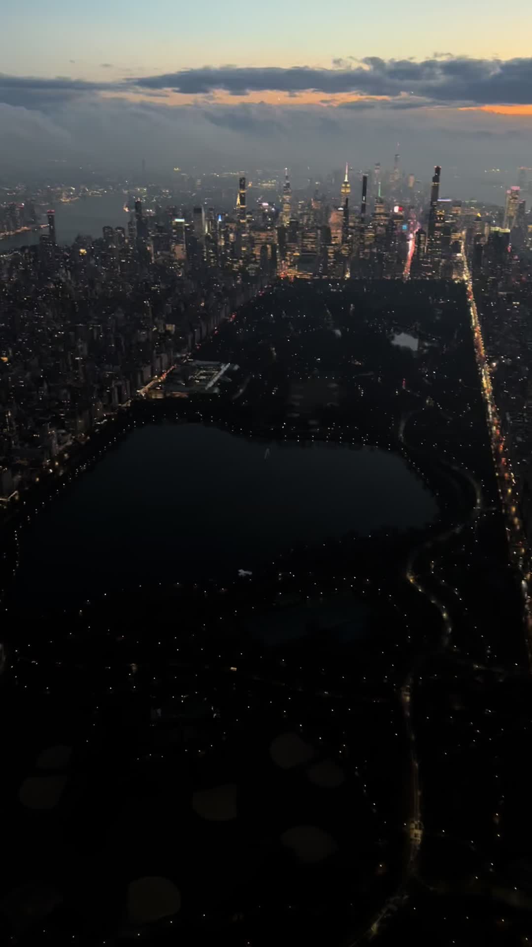 @nyonair