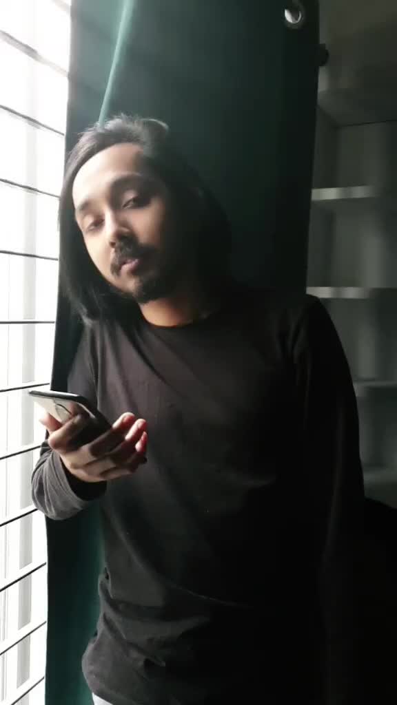 @Saraf Hasan Abir