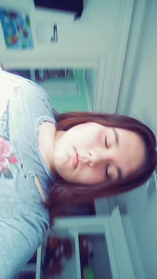 @rhiannaw99