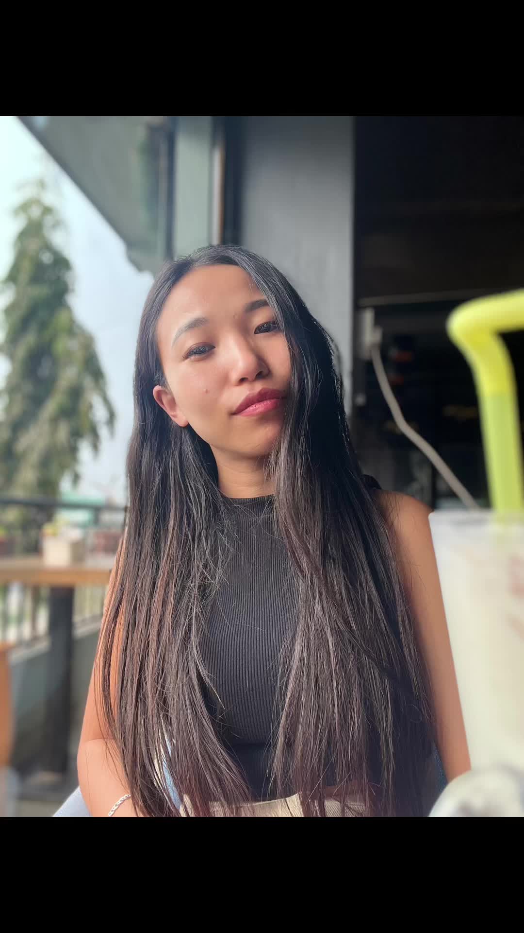 @Barshajeon