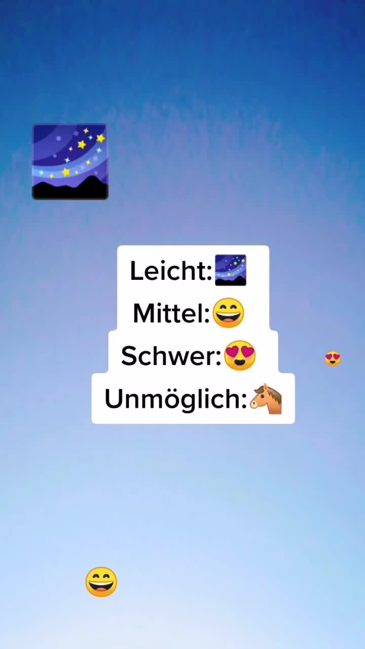 @✌︎