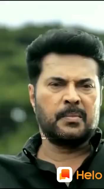 @user04908980269