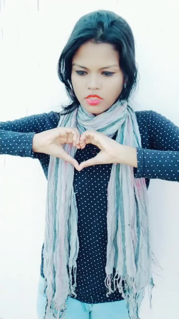 @Angel sriya