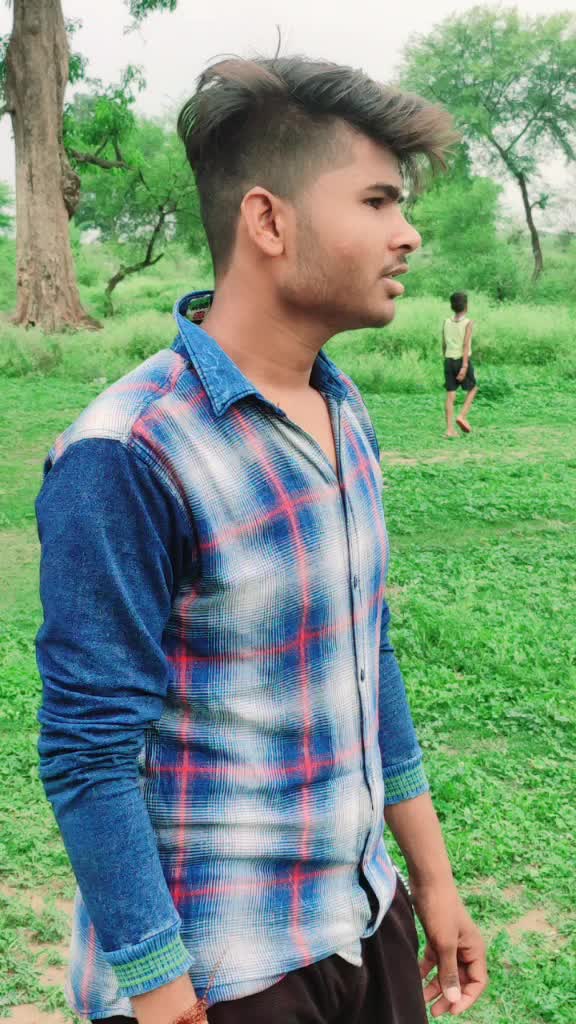 @its__Royal__Hardik__06