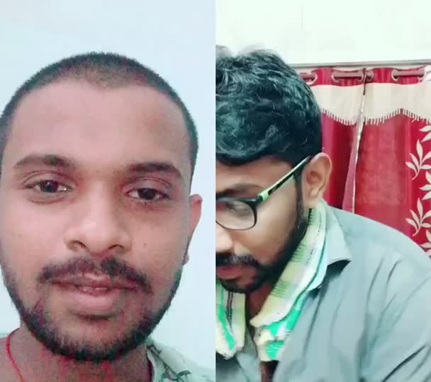 @ameenoo