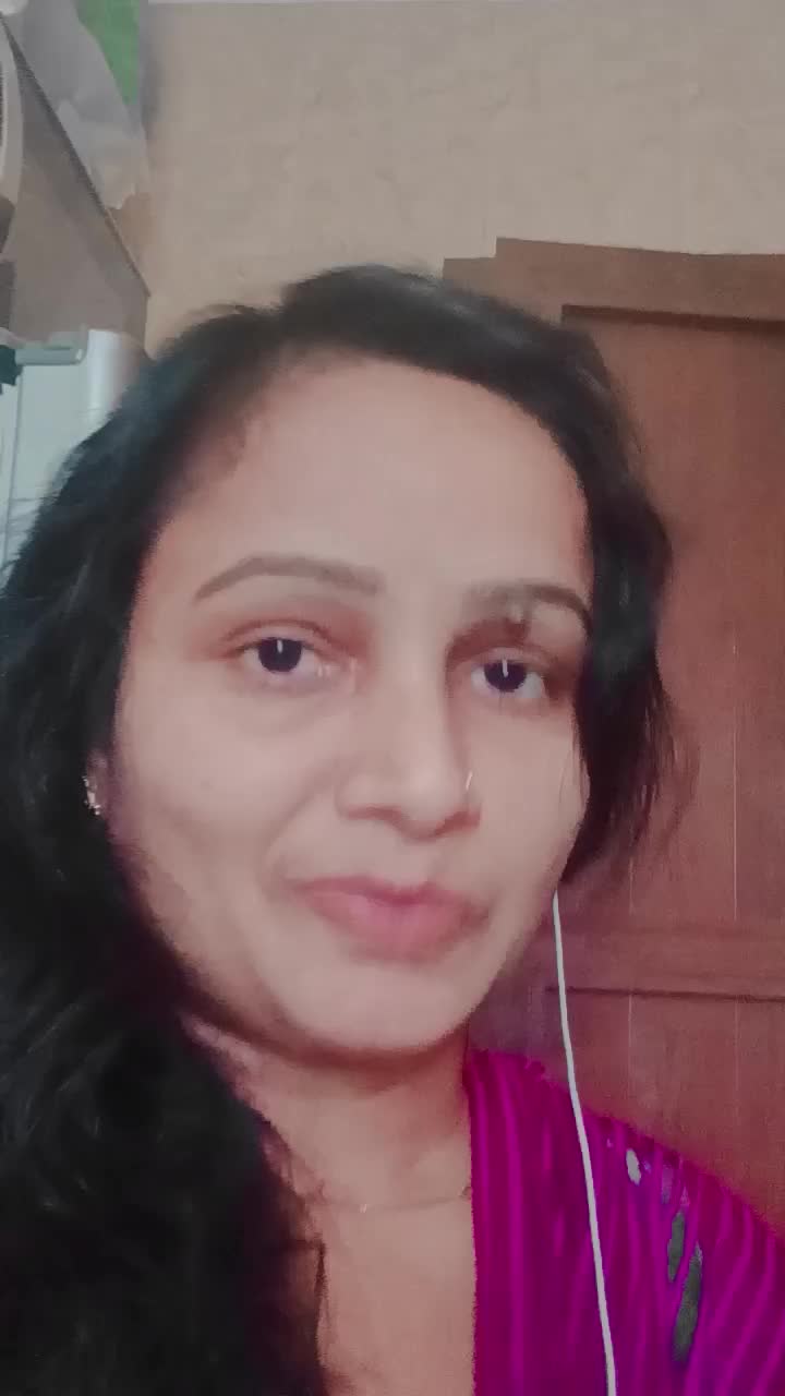 @💃💃ardra . sree💃💃