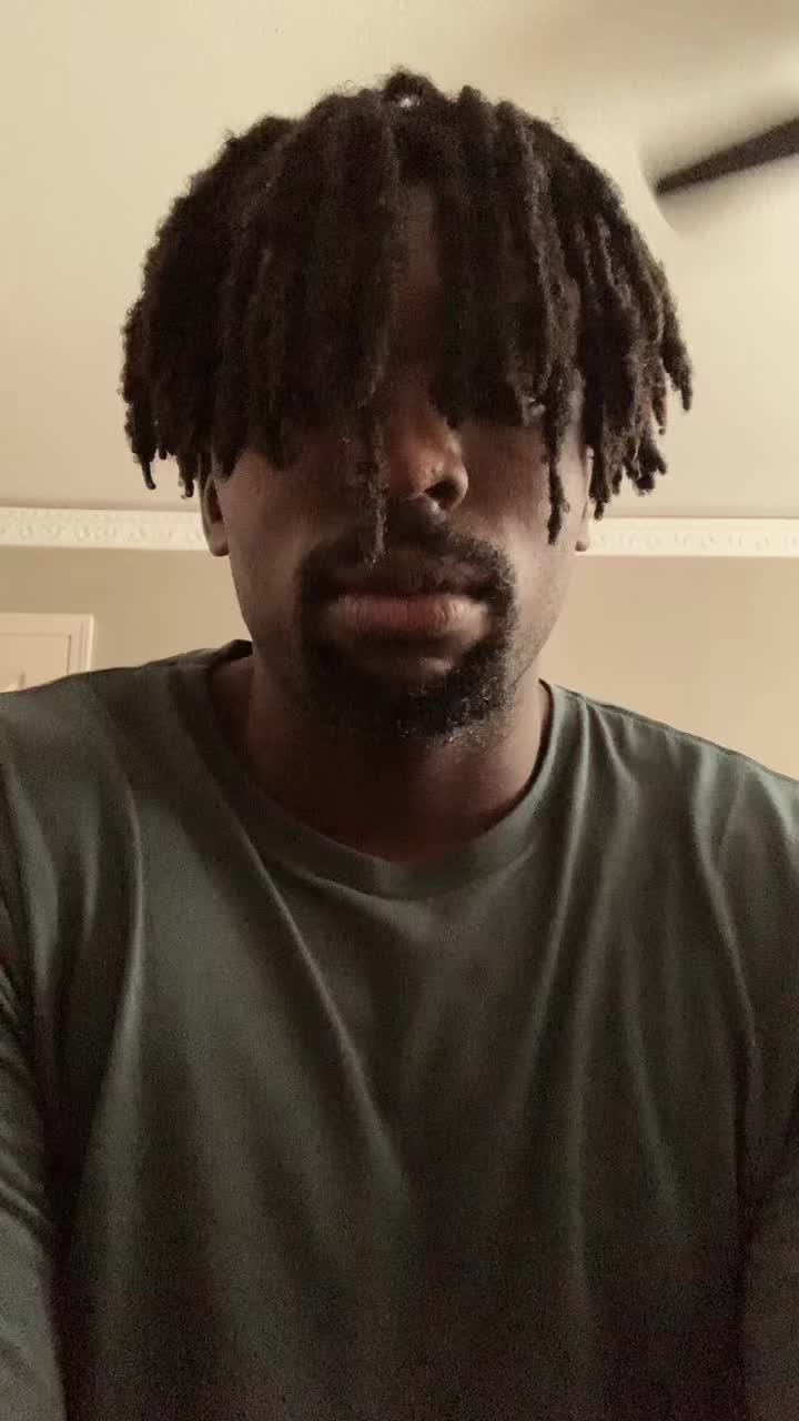@Kinflo