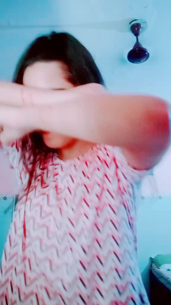 @Shreya Matiala
