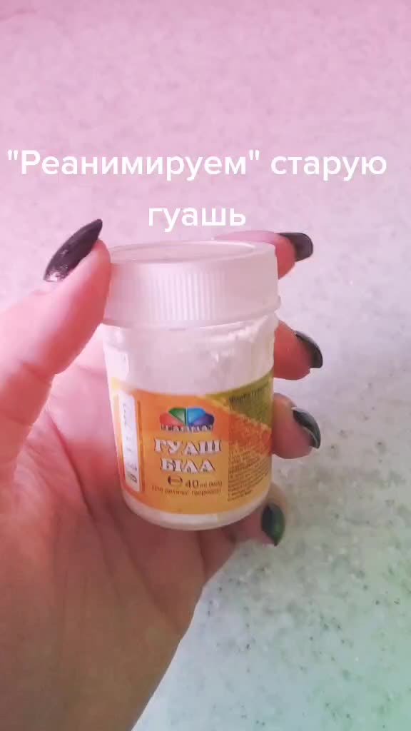 @Katty_Li_