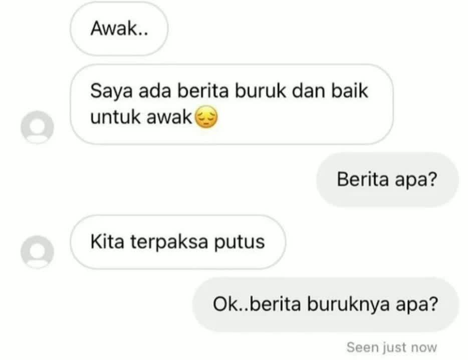 @zako doyan bakwan