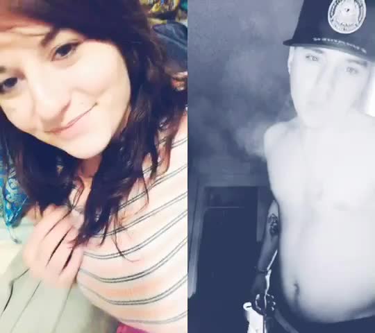 @LilBb.Lynnaye03