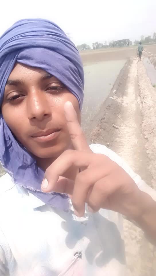 @LaddiBhumak