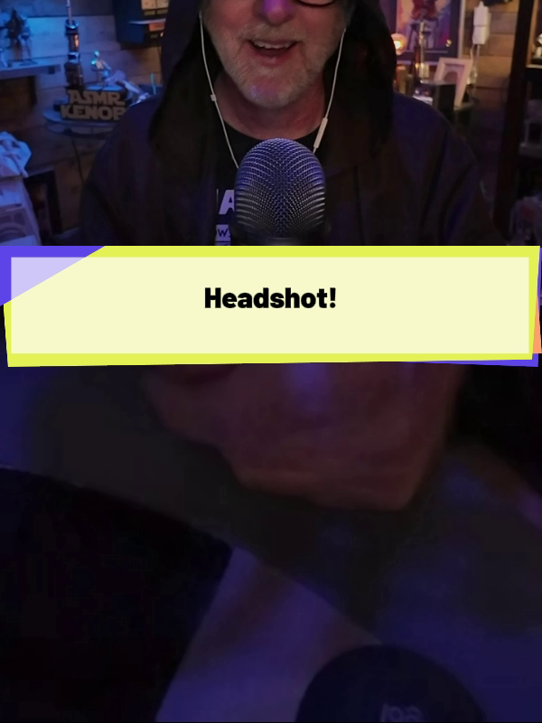 @ASMR_Kenobi