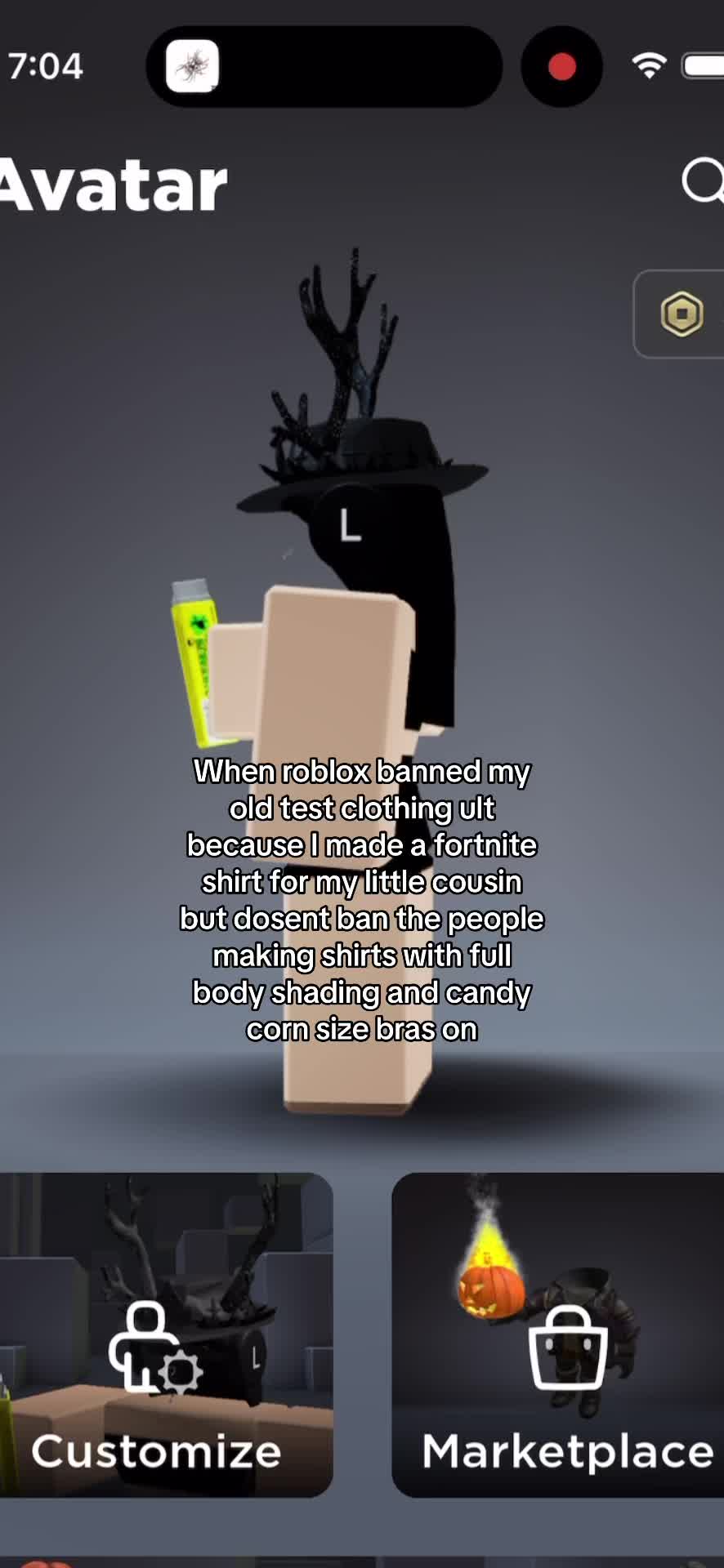 @Pj.RBLX
