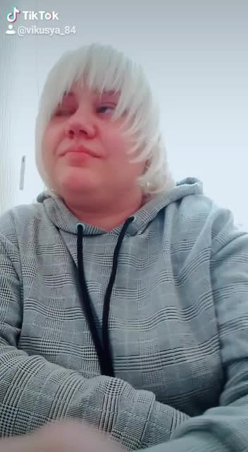 @Лана Петрова