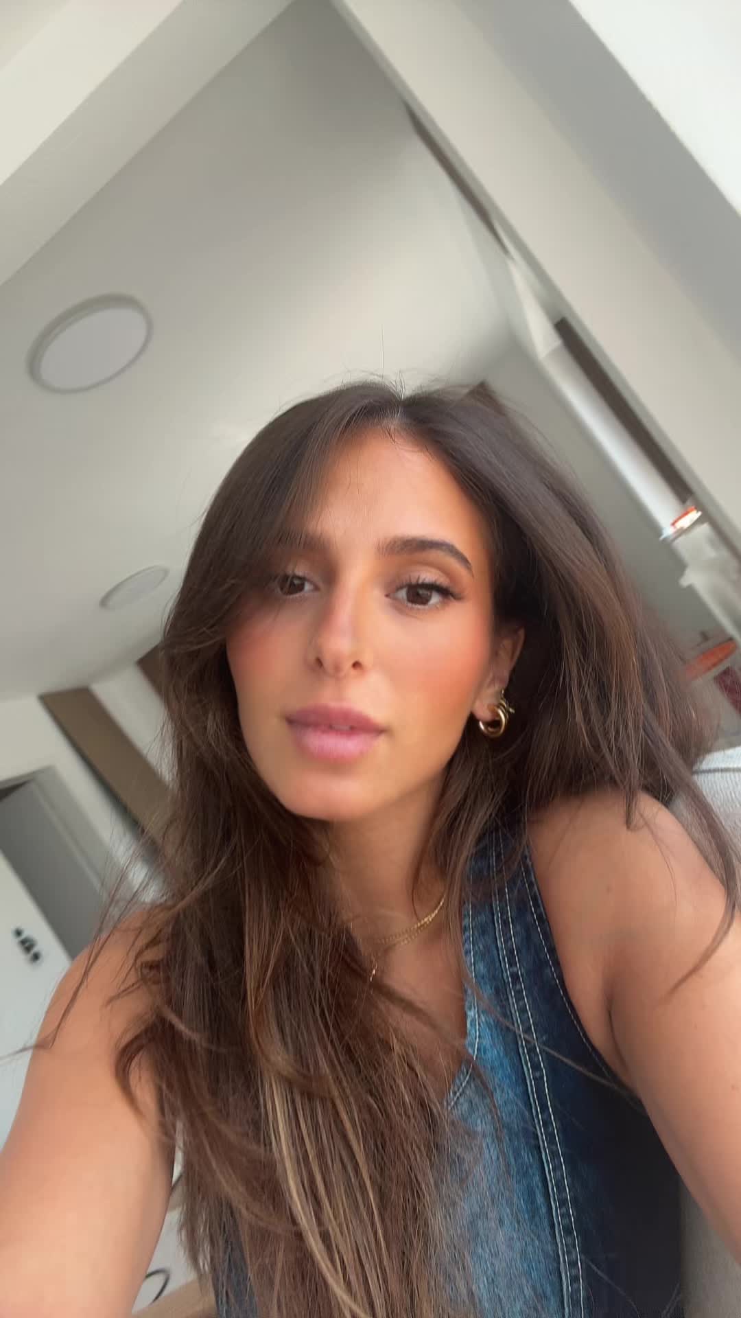 @Paula
