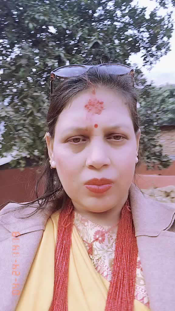 @sarunepalbhandari