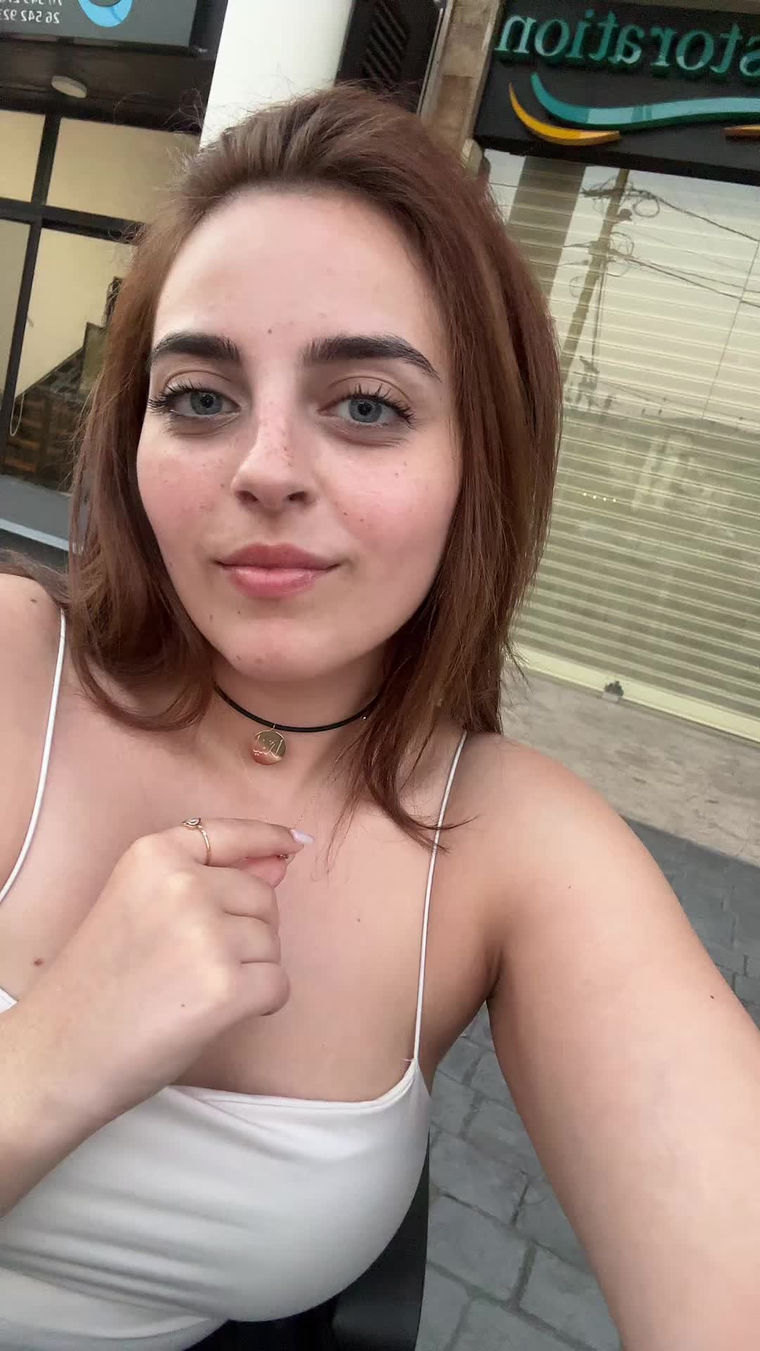 @ليندا