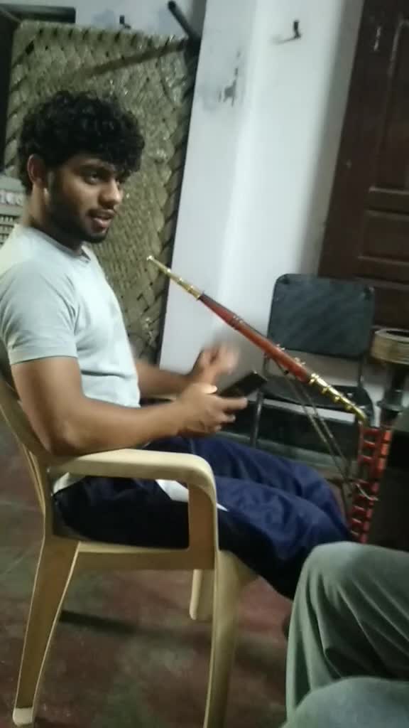 @Golu🦁