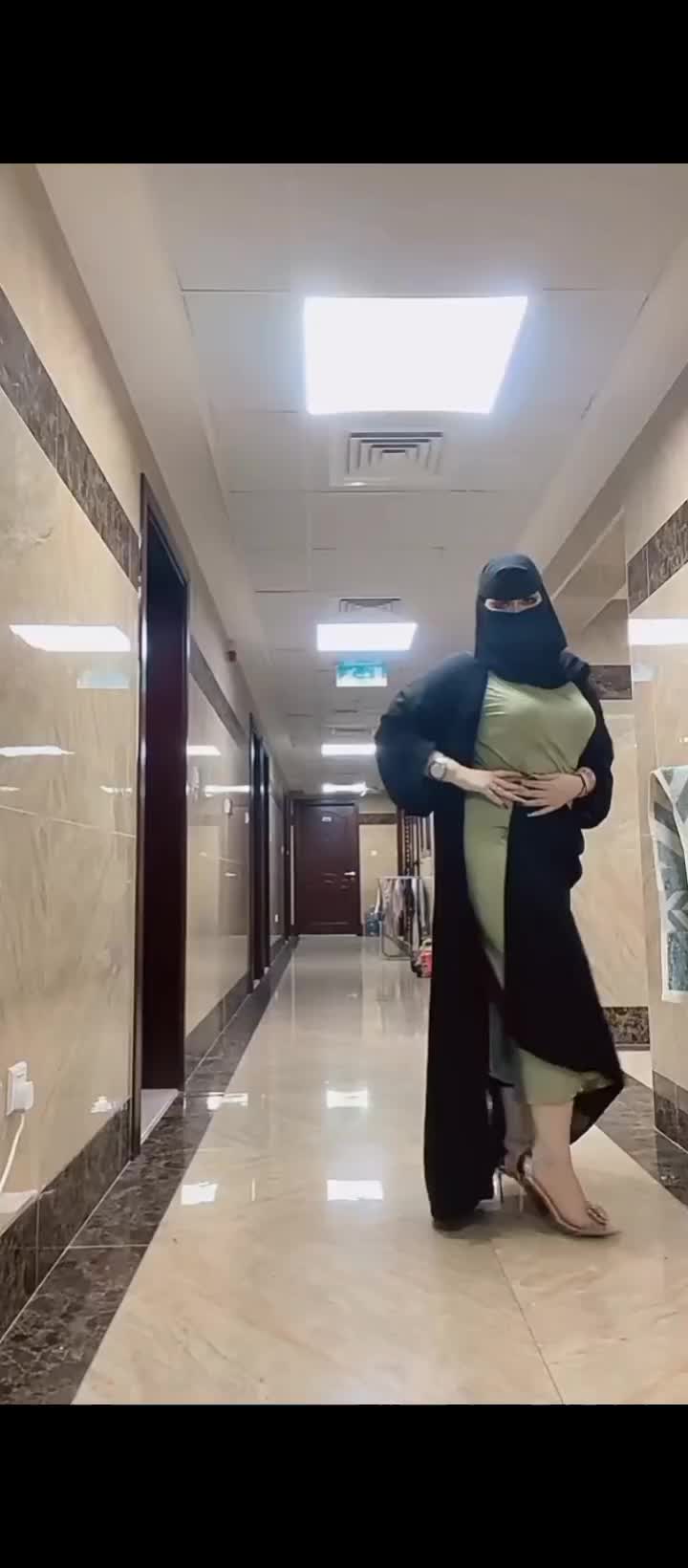 @💞💞ayesha 🥀🥀