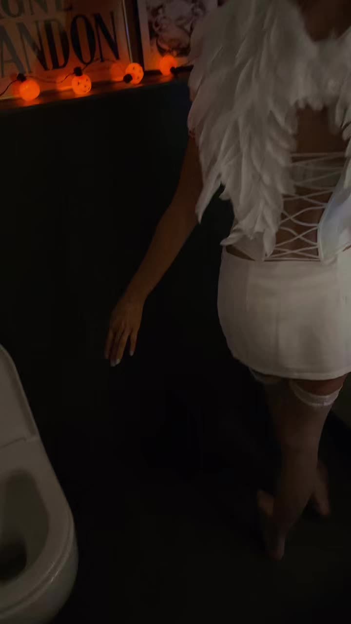 @noraijohansen