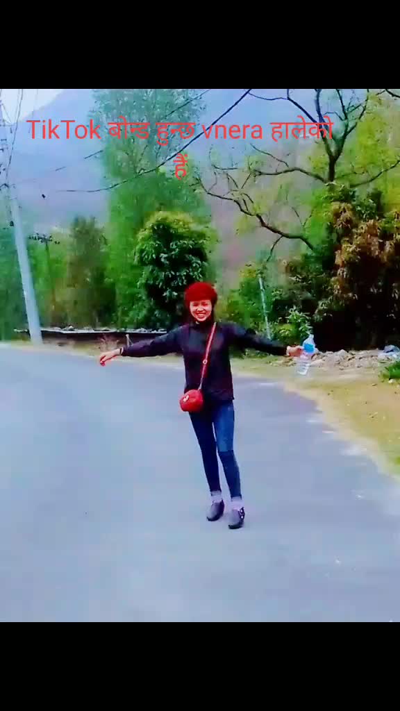 @pranita xettri