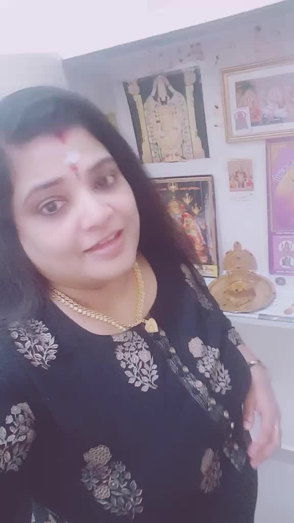 @Sherly Rajan Rajan