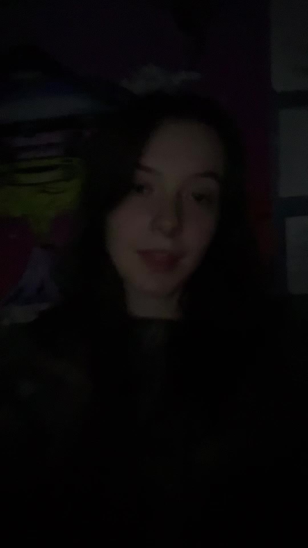 @Bailey 🧸