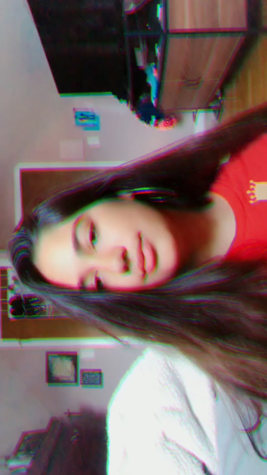 @Nyannie