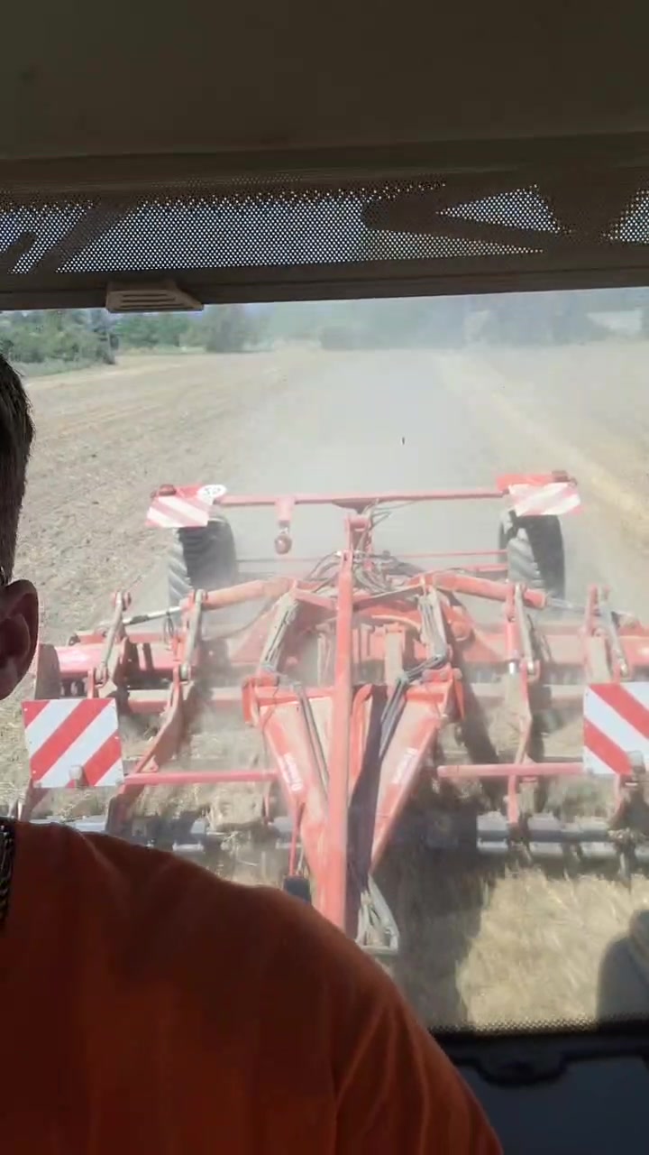 @🌾Anth🧄ny 🚜💨