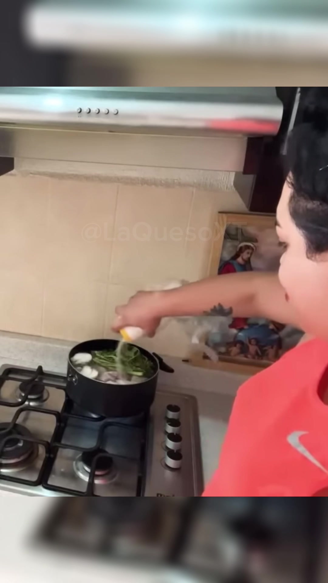 @LaQuesoXT