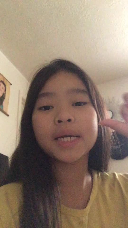 @300Fans