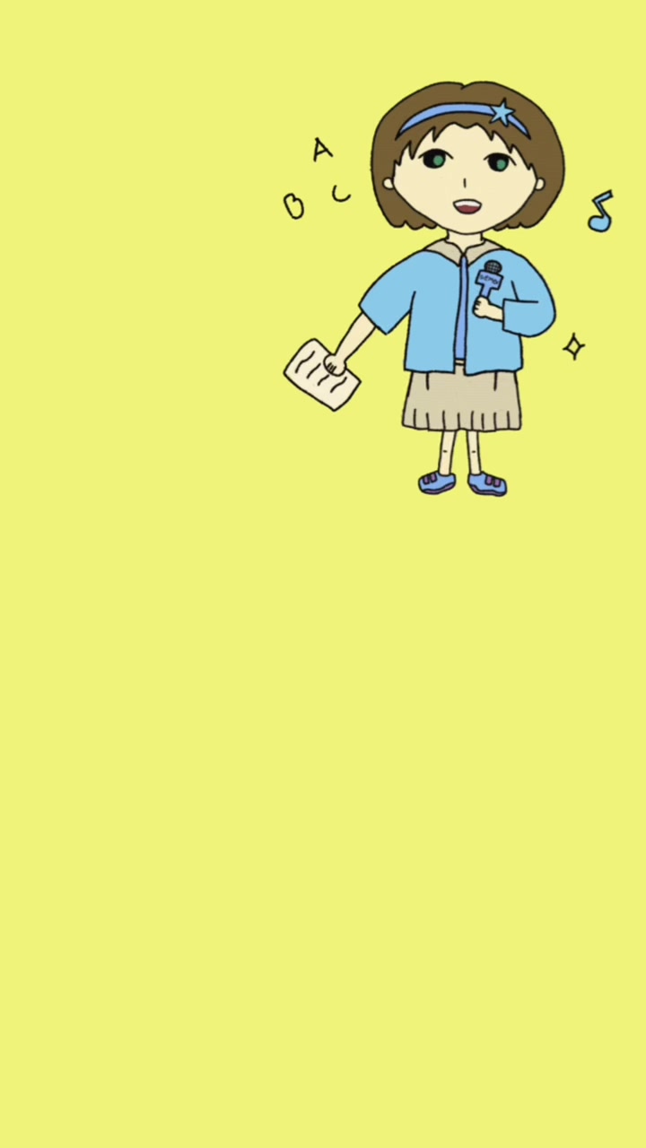 @JujuWorld_Studio
