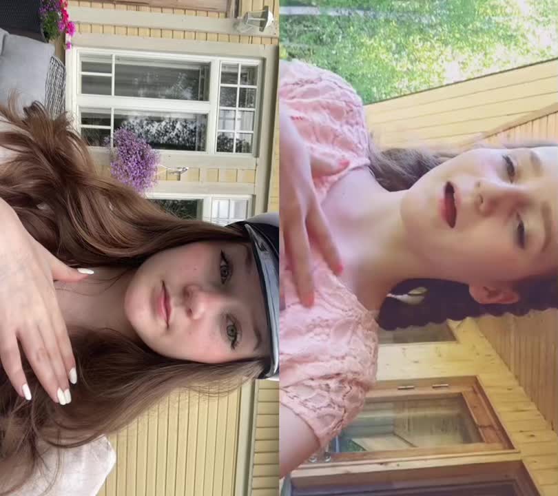 @Emma🤍