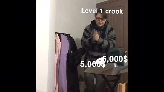 @Papa._.Ryan