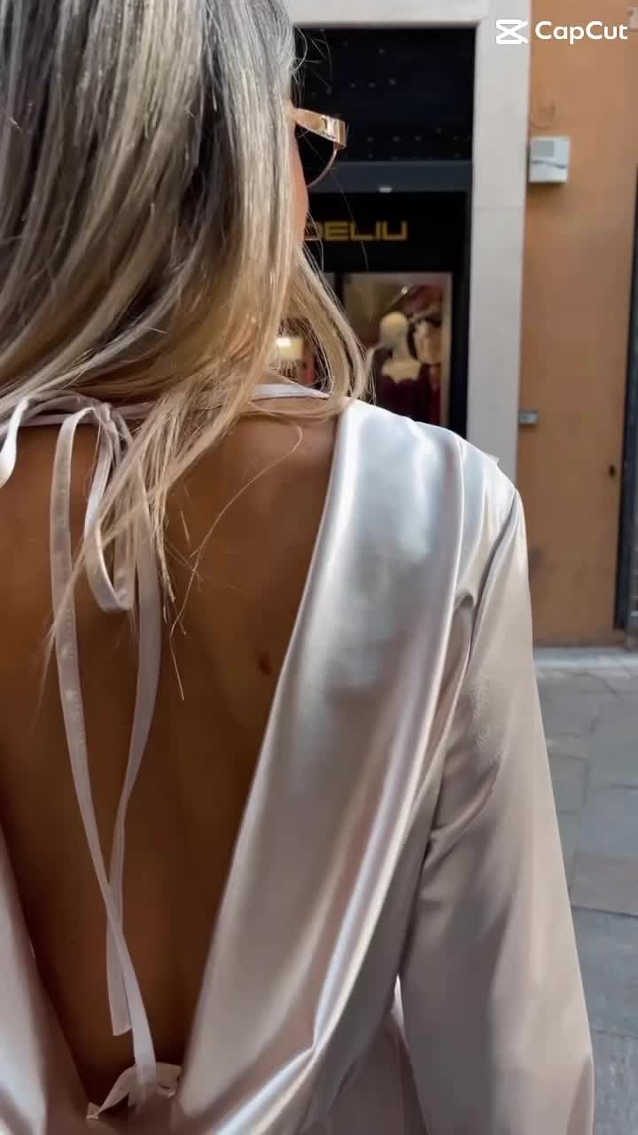 @claudiadeliu